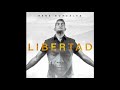Dariann Gonzalez Ft. Rene Gonzalez - Tu
