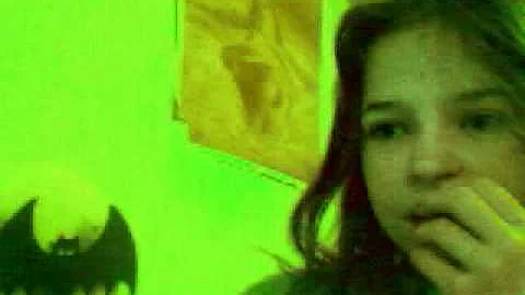 scary maze game prank-- original