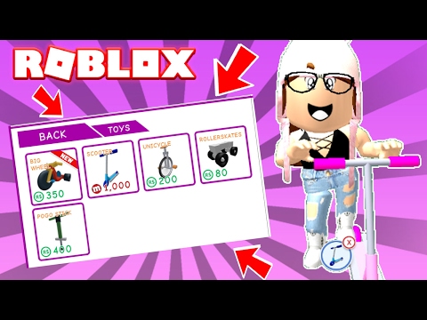 Full Download New Toys Roblox Meep City - dj cat mischief plays star balls dollastic plays roblox roleplay meep city