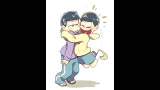 IchiJyushi -Teenage Dream-