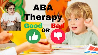 To ABA or Not To ABA