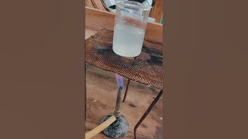 Crystallization || #trendingonshorts #bestmoments #memories #foryou #fypシ #fypシ゚viral #crystals #fy