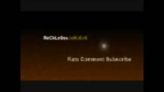 Call of duty 4 pipeline bounce xbox 360 normal mode