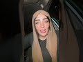 بصراحه سؤال محتاج لي اجابه للزواج نساء وشباب اكسبلور