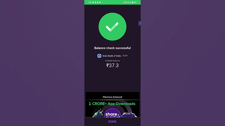 Bahubali 2 : VFX Breakdown 😅 Funny Editing #shorts #trending #bahubali2 #greenscreen #viral #funny 🤣
