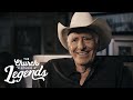 TOMMY ALLSUP, CHEROKEE MEMBER AND BUDDY HOLLY'S "CRICKETS," EXCLUSIVE INTERVIEW