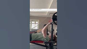 I asked ChatGPT to create a viral motivational video #motivation #shorts