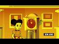Hickory Dickory Dock The Mouse went up the clock Gracie's Corner