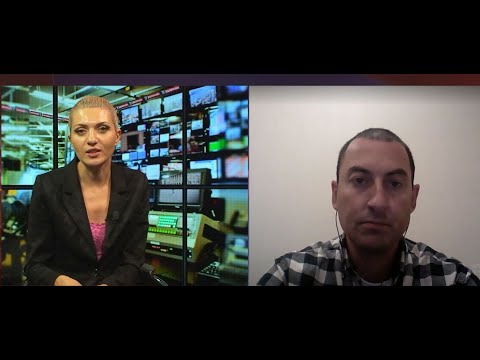 რა პრობლემები აქვს საოკუპაციო ზოლთან მდებარე სოფლებში მცხოვრებ მოსახლეობას 17.10.2022