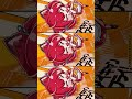 いっぱい聴いてアゲまくって幸せになろ~!【赤見かるび/アゲアゲパニック】