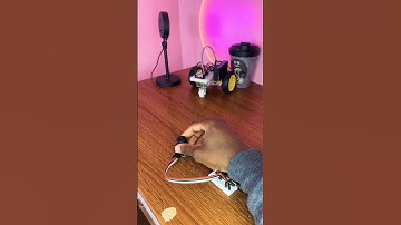 #اكسبلور #السعودية #العراق #arduino #arduinoproject #experiment #robotics #سوريا #robot#google