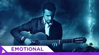 Gothic Storm - A Place Among The Stars |  Upflifting Music | Emotional Music