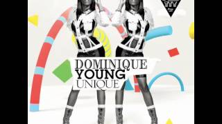 Dominique Young Unique - Gangster Whips