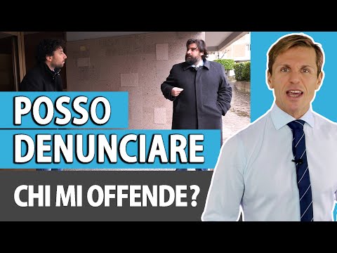 Video: Posso essere licenziato per non aver partecipato a una riunione obbligatoria?