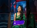 Build App Like Inshorts | Short News App Development | Live News App Development