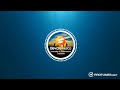 Elevatemusica  innovation and achievement copyright safe background music