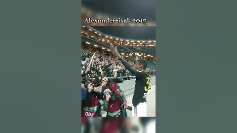 Alexander issak #habesha #eritreanmusic #ethiopianmusic #eritreantigrignamusic #duet #habeshamusic