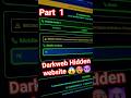 This Website is Literally Mind-Blowing 🤯 | Most Useful Website You Didn’t Know About #ethicalhacking