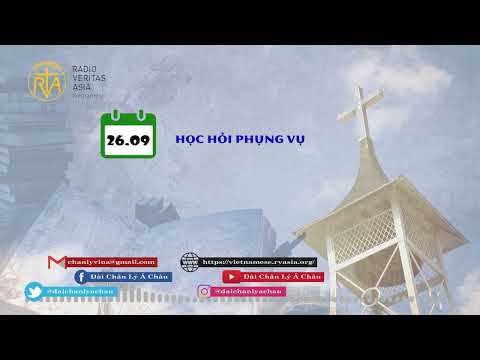 Video CHUYÊN MỤC MỖI NGÀY, THỨ HAI 26/09/2022 - YouTube