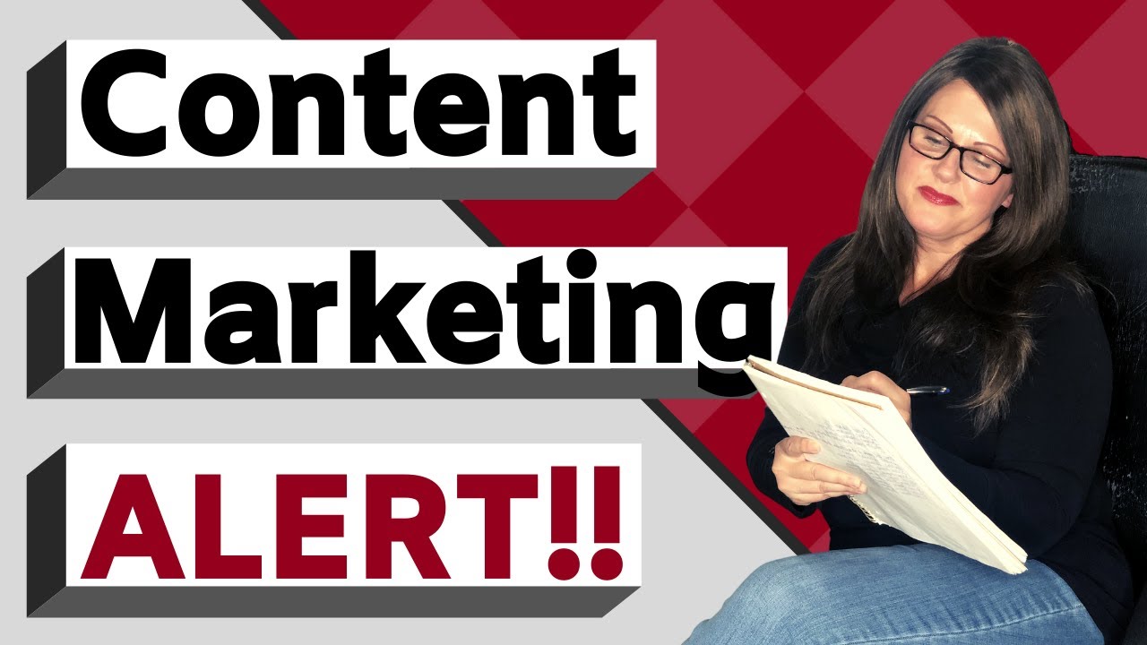 content-marketing-for-pet-sitting-businesses-youtube