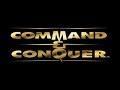Что такое Command and Conquer? - Часть 1