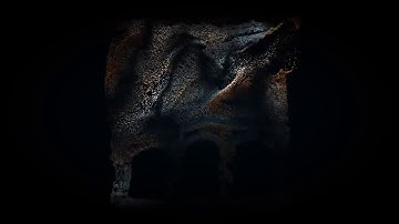 arKelogiK 02 _ realTime Video Work with TouchDesigner