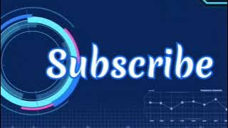 Want This?📌PRESET AM | DJ LUFFY thai remix 🎵🎶 | AlightMotion Edit