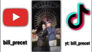 preset am 5 kg || sound by DRF411