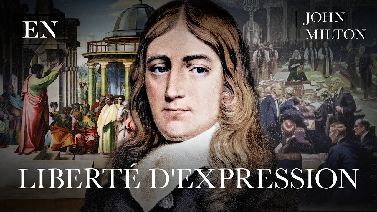 Pensées libérales