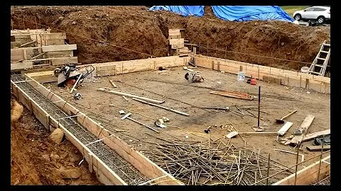 Footing Inspection 2-2.mp4