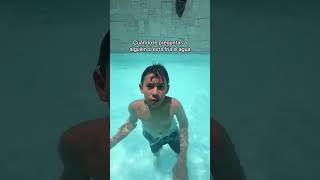 Siempre Contesto Igual Ños