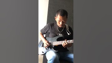 Thumbnail of Slipping Through My Fingers