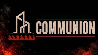 Communion (6/8)