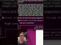 I Built an AI Photo Booth in 1 Hour with Claude AI