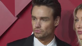 Argentine prosecutors charge 3 people linked to the death of former One Direction star Liam Payne