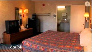 Days Inn Nashville North-Opryland/Grand Ole Opry Area United States/Nashville Overview Hotel Tour