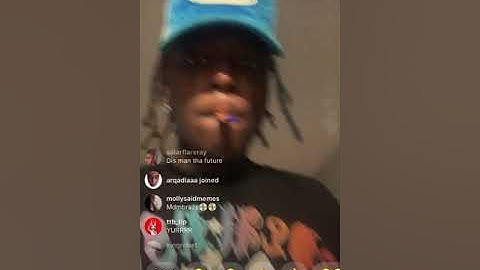 MDMA - Ya Heard (Snippet) prod.  INDIGO & Embasin