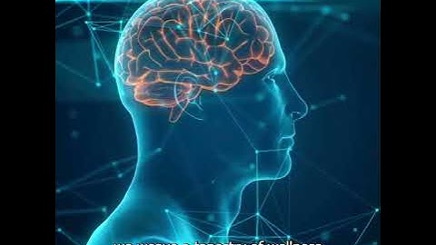 Unlock Your Best Self: 5 Biohacking Secrets for Ultimate Well-being