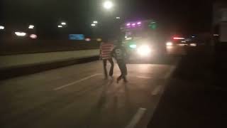 Download Lagu PHB bogor barat MP3