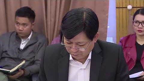 22-01 Bản tin trong nước và quốc tế trưa. bắc kạn.  backantv.vn