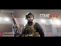 Хочу еще Н0Ж . Стрим по Standoff 2 | Стандофф 2 веля тик так рик