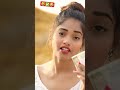 1️⃣ “इतनी सुंदर लड़की… पर जवाब सुनकर सब चौंक गए 😳“भाई ये क्या बोल दिया इस लड़की ने 😂End तक देखना…