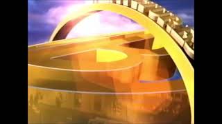 Fanmade Dvs Opening Hearts In Atlantis