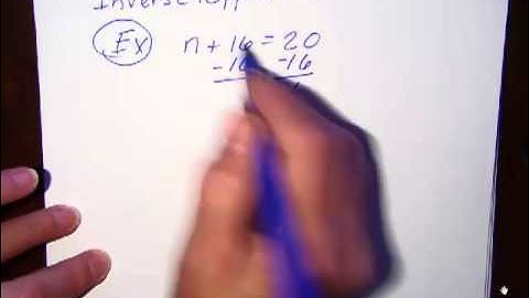 Saxon Course 2 Lesson 3