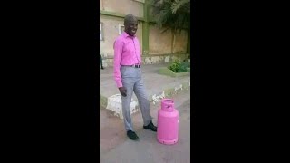 BEAT dos ciêntes DO DJ KALUNGA