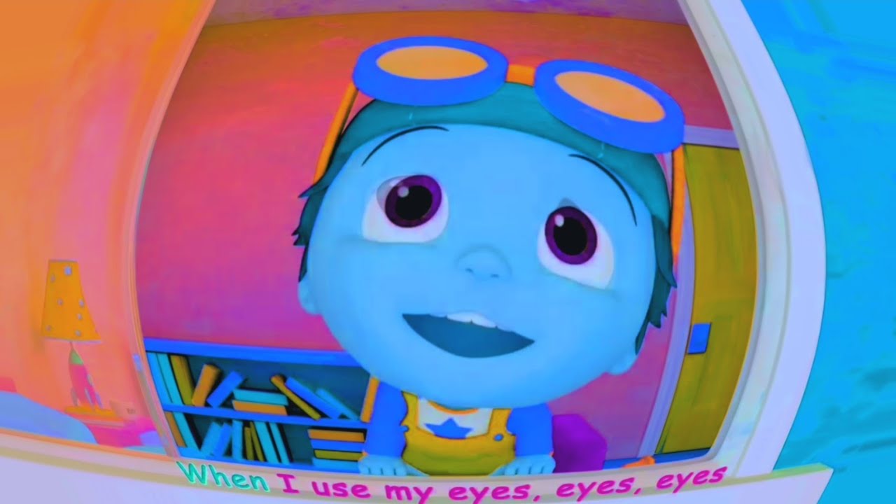 USE YOUR EYE TO SEE THE WONDERFUL SKY ✨️ || FISH EYE EFFECTS [SPONSORED BY SPARTA PITCH REMIX]