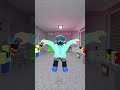 How to get girl train 3 and boy train 2 in backrooms morphs for roblox shorts