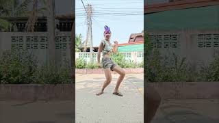 Pargoy Poison popular viral newtrend trending dance shorts goodvibes tiktok fyp new