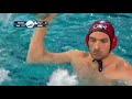 AN Brescia (ITA) vs Olympiakos (GRE) - Champions League Quarter Final 2019