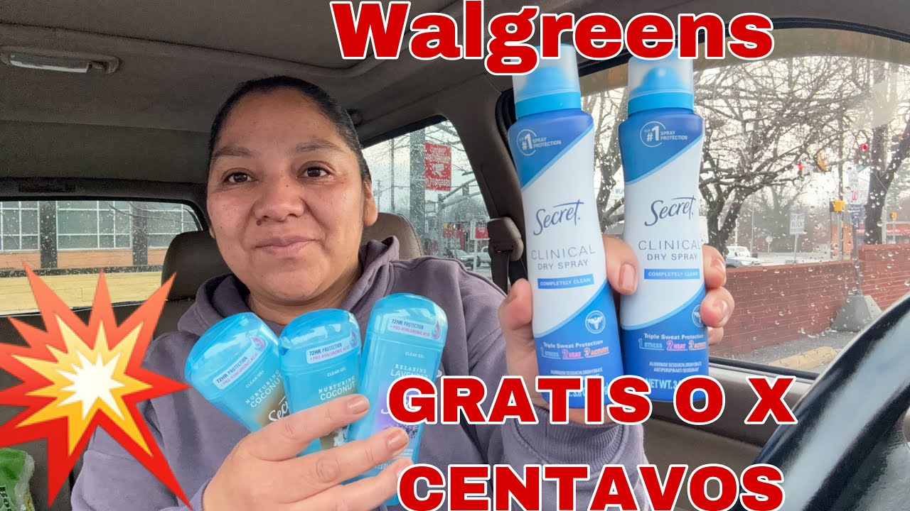 💥🤗GRATIS POR CENTAVOS O CON GANANCIA 💥💃